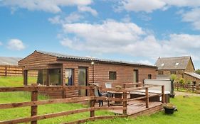 Hillcrest Croft